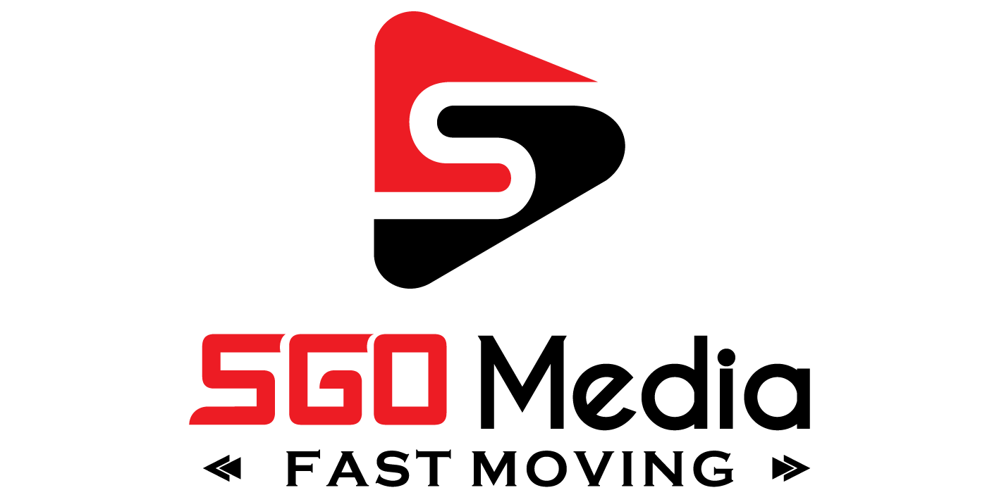 logo-sgo-media